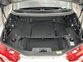 2015 Daihatsu Copen