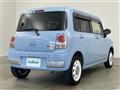 2014 Suzuki Lapin