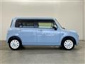 2014 Suzuki Lapin