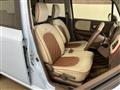 2014 Suzuki Lapin