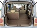 2014 Suzuki Lapin