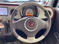 2014 Suzuki Lapin