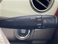 2014 Suzuki Lapin
