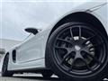 2017 Porsche Cayman