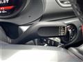 2017 Porsche Cayman