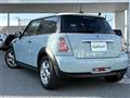 2013 BMW MINI
