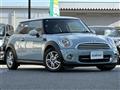 2013 BMW MINI