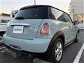 2013 BMW MINI