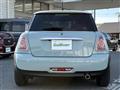 2013 BMW MINI
