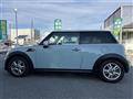 2013 BMW MINI