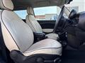 2013 BMW MINI