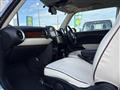 2013 BMW MINI