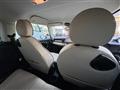 2013 BMW MINI