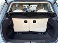 2013 BMW MINI
