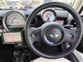 2013 BMW MINI