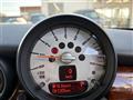 2013 BMW MINI