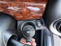 2013 BMW MINI