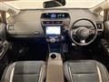 2018 Toyota PRIUS α
