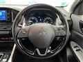 2020 Mitsubishi Eclipsecross