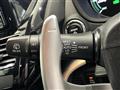 2020 Mitsubishi Eclipsecross