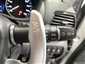 2020 Mitsubishi Eclipsecross