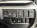2020 Mitsubishi Eclipsecross