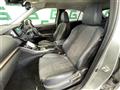 2020 Mitsubishi Eclipsecross