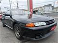 1991 Nissan Skyline