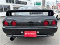 1991 Nissan Skyline