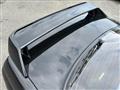 1991 Nissan Skyline