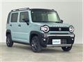 2025 Suzuki Hustler