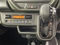 2025 Suzuki Hustler