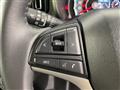 2025 Suzuki Hustler