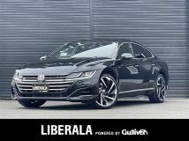 2021 Volkswagen Volkswagen Others