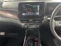 2023 Nissan Nissan Others
