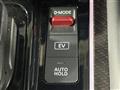 2023 Nissan Nissan Others