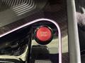 2023 Nissan Nissan Others
