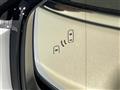 2017 Lexus LS