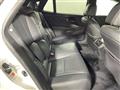 2017 Lexus LS