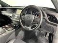 2017 Lexus LS