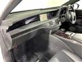 2017 Lexus LS