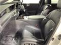 2017 Lexus LS