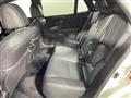 2017 Lexus LS