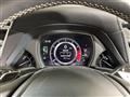 2017 Lexus LS