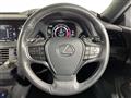 2017 Lexus LS