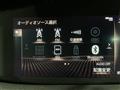 2017 Lexus LS