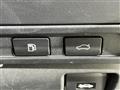 2017 Lexus LS