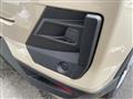 2026 Toyota Raize