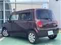 2010 Suzuki Lapin