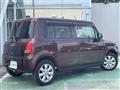 2010 Suzuki Lapin